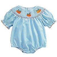 Algopix Similar Product 12 - Mubineo Toddler Baby Girl Halloween