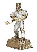 Algopix Similar Product 9 - Decade Awards Baseball Monster Trophy 