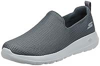 Algopix Similar Product 13 - Skechers Mens Go Walk MaxAthletic Air