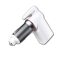 Algopix Similar Product 17 - Ztylus Stinger Car Vehicle Emergency