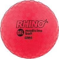 Algopix Similar Product 12 - Champion Sports Gel Filled Medicine