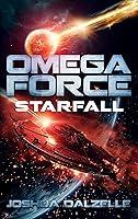 Algopix Similar Product 7 - Omega Force: Starfall