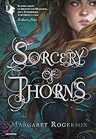 Algopix Similar Product 11 - Sorcery of Thorns (Italian Edition)