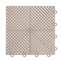 Algopix Similar Product 9 - FlooringIncs Nitro 12x12