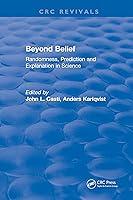 Algopix Similar Product 6 - Beyond Belief Randomness Prediction