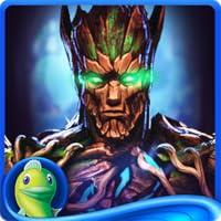 Algopix Similar Product 14 - Mystery of the Ancients The Sealed and