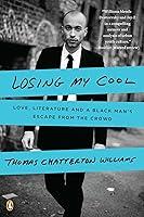 Algopix Similar Product 14 - Losing My Cool Love Literature and a