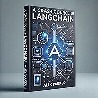 Algopix Similar Product 18 - A Crash Course In LangChain