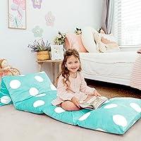 Algopix Similar Product 12 - Butterfly Craze Floor Pillow Case
