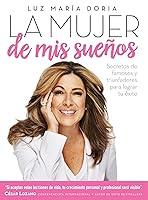 Algopix Similar Product 3 - La mujer de mis sueos Secretos de