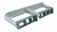 Algopix Similar Product 15 - Bradley 5241500000 Rocking Control