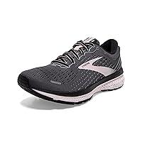 Algopix Similar Product 6 - Brooks Womens Ghost 13 Running Shoe 