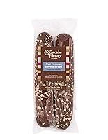 Algopix Similar Product 14 - The Cheesecake Factory Brown Bread