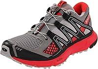 Algopix Similar Product 11 - Salomon Womens XR Mission Running