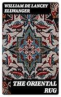 Algopix Similar Product 2 - The Oriental Rug