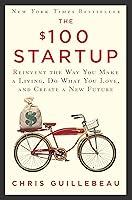 Algopix Similar Product 5 - The 100 Startup Reinvent the Way You