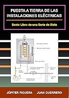 Algopix Similar Product 4 - PUESTA A TIERRA DE LAS INSTALACIONES