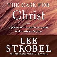 Algopix Similar Product 16 - The Case for Christ Revised  Updated