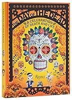 Algopix Similar Product 20 - The Day of the Dead A Celebration of