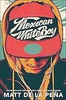 Algopix Similar Product 16 - Mexican WhiteBoy
