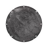 Algopix Similar Product 9 - Jackel Sump Basin Cover (Model: SF22B)