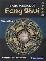 Algopix Similar Product 11 - Basic Science of Feng Shui A Handbook