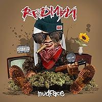 Algopix Similar Product 10 - Mudface [Explicit]