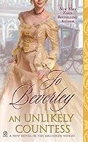 Algopix Similar Product 18 - An Unlikely Countess (A Mallorean Novel)