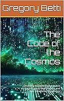 Algopix Similar Product 3 - The Code of the Cosmos Unveiling