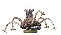 Algopix Similar Product 17 - Nintendo amiiboGuardian Breath of the