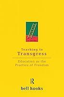 Algopix Similar Product 11 - Teaching To Transgress