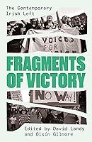 Algopix Similar Product 15 - Fragments of Victory The Contemporary