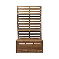 Algopix Similar Product 7 - Christopher Knight Home Priscilla