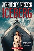 Algopix Similar Product 3 - Iceberg