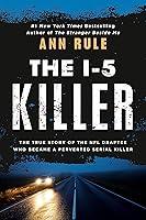 Algopix Similar Product 11 - The I-5 Killer