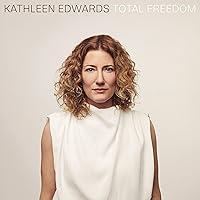 Algopix Similar Product 5 - Options Open