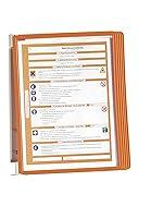 Algopix Similar Product 16 - Durable Vario Wall 5 555109