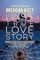 Algopix Similar Product 16 - The Last True Love Story