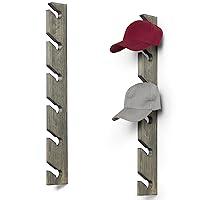 Algopix Similar Product 10 - MyGift 30 Inch Wall Mounted Vintage