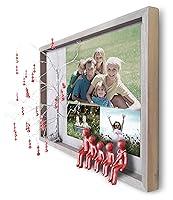 Algopix Similar Product 16 - 40th anniversary gift for parents 40
