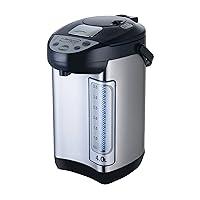 Algopix Similar Product 14 - Brentwood Select KT40BS Electric