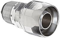 Algopix Similar Product 1 - Dixon H6 Series Chrome Plated Brass