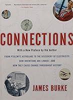 Algopix Similar Product 15 - Connections