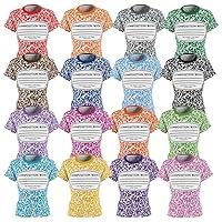 Algopix Similar Product 16 - Notebook Group Costumes Notebook Tee