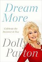 Algopix Similar Product 14 - Dream More: Celebrate the Dreamer in You