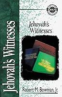 Algopix Similar Product 6 - Jehovah's Witnesses