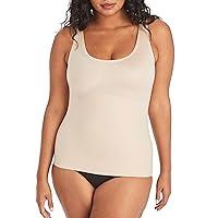 Algopix Similar Product 9 - Maidenform womens Comfort Devotion Cami