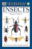 Algopix Similar Product 18 - Smithsonian Handbooks Insects