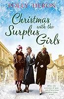 Algopix Similar Product 10 - Christmas with the Surplus Girls