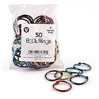 Algopix Similar Product 12 - Hygloss Products Inc Hygloss Products